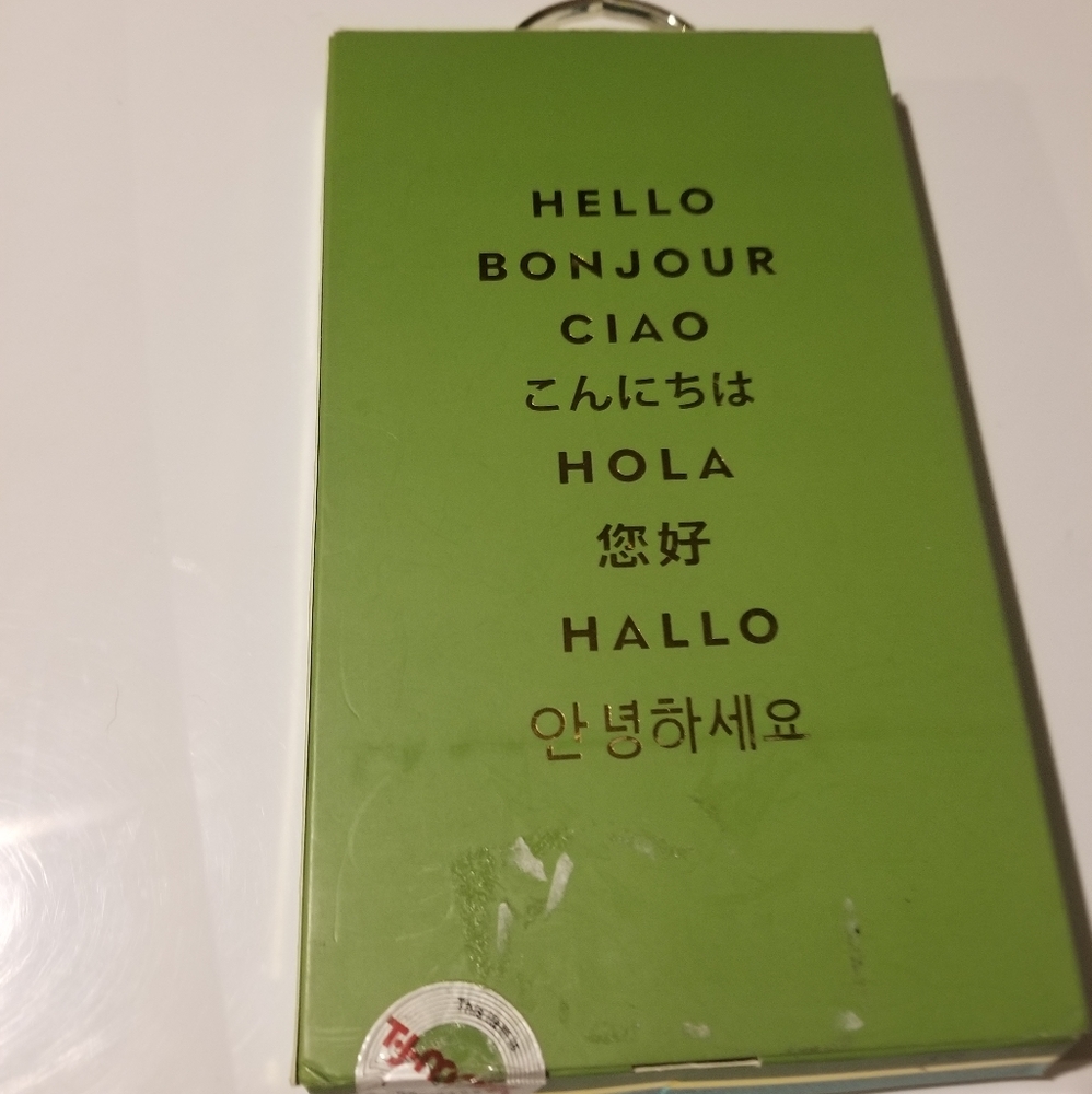 Phone case - Picture 2 of 2